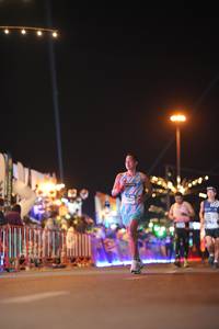 BIB: 
                            <button type="button" onclick="openModal(24507860)" class="btn btn-primary btn-sm float-right btn-popup" data-toggle="modal" data-target=".modal-high-quality">
                        <i class="fas fa-shopping-cart"></i> Add to Cart
                    </button>
                                            <button type="button" onclick="isThisMe(24507860, true)" class="btn btn-success btn-sm float-right btn-popup btn-isme hidden" data-toggle="tooltip" data-placement="bottom" title="นี่คือรูปของคุณใช่ไหม คลิกที่นี่เพื่อเอาเข้าอัลบั้ม">
                        <i class="fas fa-plus"></i> Add to album
                    </button>
                    <button type="button" onclick="isThisMe(24507860, false)" class="btn btn-warning btn-sm float-right btn-popup btn-isnotme hidden">
                        <i class="fas fa-ban"></i> Remove from album
                    </button>